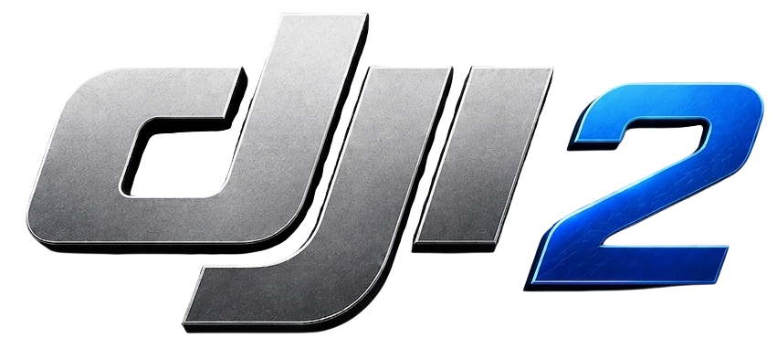 B&W Logo